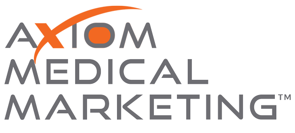 Axiom Medical Marketing
