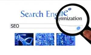 search-engine-optimization-715759_960_720
