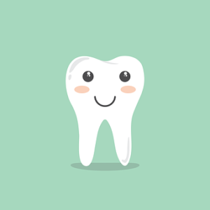 teeth-1670434__340