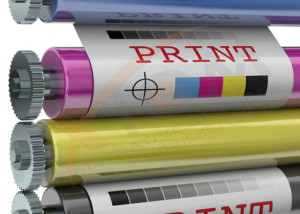 Print Machine